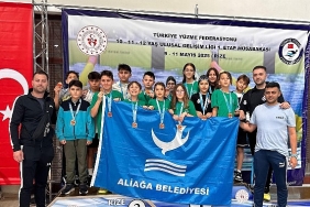 aliagali-yuzuculerden-madalya-sov-16-sporcu-16-madalya-ile-dondu.jpg