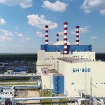 beloyarsk-nukleer-guc-santrali-5-guc-unitesi-reaktor-tesisinin-kurulumu-icin-rostekhnadzordan-lisans-aldi.jpg