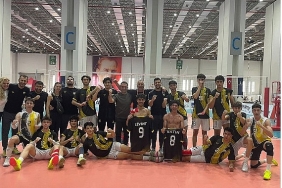 buyuksehir-belediyespor-voleybolda-son-8de.jpg