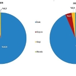 cig-sut-uretim-istatistikleri-2024.jpg
