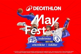 decathlon-mayfest-1-31-mayis-tarihleri-arasinda-5-kez-sporseverlerle-bulusuyor.jpg