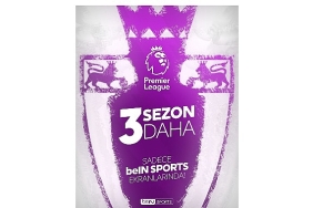 digiturk-premier-lig-yayin-haklarini-3-sezon-daha-uzatti.jpg