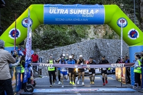 doganin-kalbinde-bir-macera-sumela-ultra-trail-31-mayista.jpg