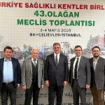 dso-saglikli-sehirler-agi-toplantisi-bursada-yapilacak.jpg