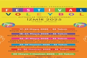 festival-voleybol-heyecaninin-adresi-fuar-izmir-olacak.jpg