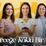 gelecegin-kadin-muhendisleri-kok-gelisim-programinda-bulusuyor.jpg
