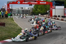 karting-heyecani-tuzlada-yasandi.jpg