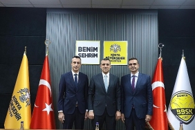 konya-buyuksehir-belediyesporda-yeni-sezon-planlamasi-yapildi.jpg