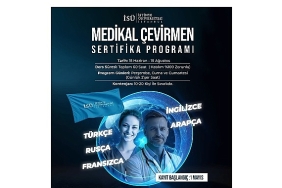 saglik-turizmine-katki-sunacak-medikal-tercumanlik-programi-basliyor.jpg