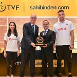 sahibinden-com-turkiye-voleybol-milli-takimlar-ana-sponsoru-oldu.jpg