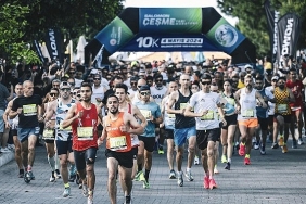 salomon-cesme-maratonu-icin-geri-sayim-basladi.jpg