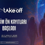 take-off-istanbul-2025-girisim-on-kayitlari-basladi.jpg
