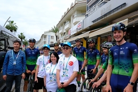 team-novo-nordisk-cumhurbaskanligi-turkiye-bisiklet-turunda-diyabetle-yasayan-profesyonel-sporcular-ilham-olmaya-devam-ediyor.jpg