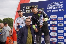 turkiye-super-enduro-sampiyonasi-1-ayak-yarislari-iznikte-gerceklesti.jpg