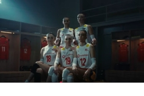 turkiye-voleybol-milli-takimlar-ana-sponsoru-sahibinden-comdan-yeni-reklam-filmi-en-sahi-gurur.jpg