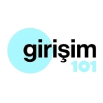 a101-girisimcilik-ekosistemini-girisim-101-ile-bulusturuyor.jpg