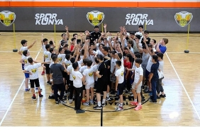 konya-buyuksehir-belediyespor-gelecegin-basketbol-yildizlarini-ariyor.jpg