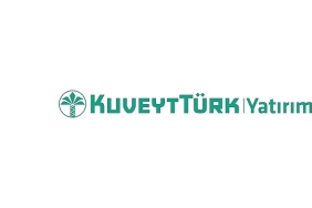 kuveyt-turk-yatirimdan-turkiyede-bir-ilk.jpg