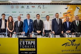 letape-turkiye-by-tour-de-france-2025-yarisinin-basin-lansmani-gerceklestirildi.jpg