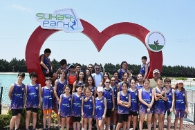 osmangazide-triathle-yarislari-nefes-kesti.jpg