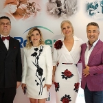 regen-international-ve-dr-servet-terzilerden-istanbulda-yeni-bir-klinik-regen-uplife-dr-terziler-exclusive-clinic-acildi.jpg