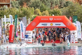 setur-marinalari-ana-destekcisi-oldugu-24-uluslararasi-arena-aquachallenge-yuzme-sampiyonalarina-kasta-ev-sahipligi-yapti.jpg