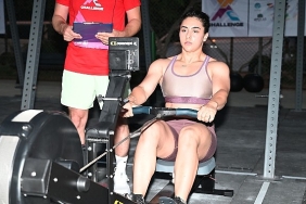 uluslararasi-crossfit-sampiyonasi-basladi.jpg