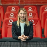 voleybol-milletler-ligi-kadinlar-turkiye-etabina-vodafone-5g-destegi.jpg