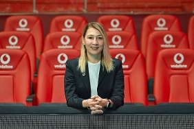 voleybol-milletler-ligi-kadinlar-turkiye-etabina-vodafone-5g-destegi.jpg