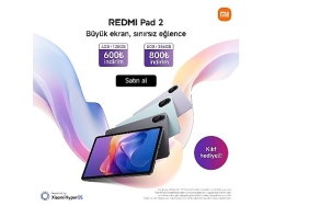 xiaomi-redmi-pad-2-serisi-ile-eglenceyi-yeni-bir-boyuta-tasiyor-daha-canli-daha-gercek.jpg