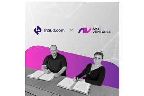 aktif-ventures-ile-fraud-comdan-guclu-is-birligi-finansal-guvenlige-yeni-nesil-yaklasim.jpg