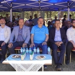 alic-yaylasi-kiran-kirana-gureslere-sahne-oldu.jpg