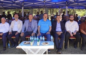 alic-yaylasi-kiran-kirana-gureslere-sahne-oldu.jpg