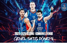 anadolu-efes-2025-2026-sezonu-kombinelerinde-genel-satis-donemi-basladi.jpg