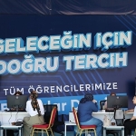 bagcilarda-universite-adaylarina-ucretsiz-tercih-danismanligi.jpg