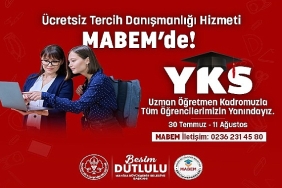 buyuksehirden-ucretsiz-yks-tercih-danismanligi.jpg