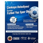 cankaya-belediyesinden-ucretsiz-yaz-spor-okullari.jpg