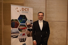 dct-trading-lisansli-depo-yatirimi-ile-surdurulebilir-tarima-destek-olacak.jpg