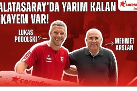 efsane-futbolcu-lukas-podolski-corendon-sport-talksa-konuk-oldu.jpg