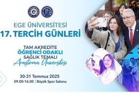 ege-universitesi-17-tercih-gunleri-30-31-temmuzda.jpg