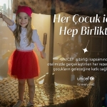 ela-excellence-resort-belek-fark-yaratmak-icin-unicefi-destekliyor.jpg