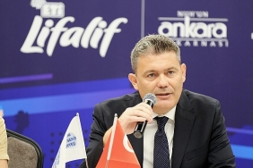 eti-lifalif-6-uluslararasi-eskisehir-yari-maratonu-ve-spor-festivali-basliyor.jpg