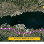 guney-metro-hattinin-proje-ihalesine-3-teklif.jpg