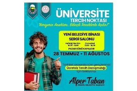 inegol-belediyesinden-ucretsiz-universite-tercih-danismanligi-hizmeti.jpg