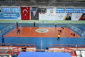 konya-buyuksehir-genc-goalball-milli-takiminin-avrupa-sampiyonasi-kampina-ev-sahipligi-yapti.jpg