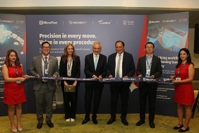 microporttan-turkiye-icin-robotik-cerrahi-egitiminde-onemli-adim.jpg