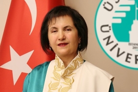 rektor-prof-dr-nazife-gungor-puanlar-alindi-simdi-sira-dogru-tercih-yapmakta.jpg