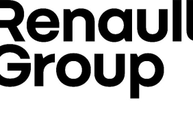 renault-group-deger-odakli-stratejisiyle-buyumeye-devam-ediyor.jpg