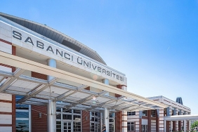 sabanci-universitesi-2025-tercih-ve-tanitim-gunleri-basladi.jpg