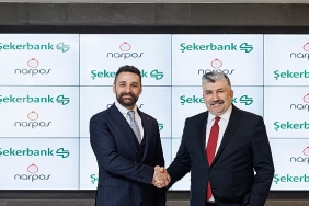 sekerbank-ve-narpos-is-birligiyle-isletmelere-ucretsiz-e-adisyon-yazilim-hizmeti-ayricaligi.jpg